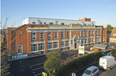 Cinderella Works, Worcestershire re-negotiation of affordable housing, Worcestershire re-negotiation of affordable housing