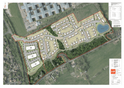Green Lane, Redditch, Redditch