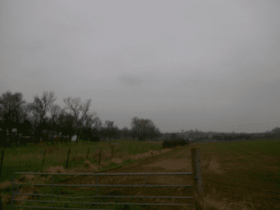Heath Lane, Shenstone, Shenstone